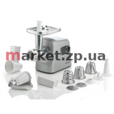 Мясорубка GORENJE MG1802B