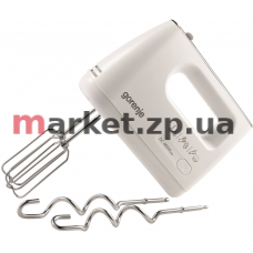 Миксер GORENJE M460CDC