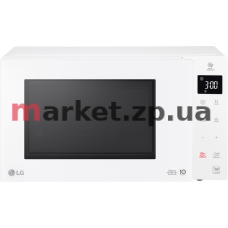 Микроволновая печь LG MS2336GIH