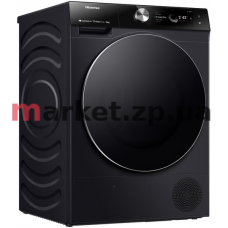 Сушильная машина HISENSE DH7S107BB