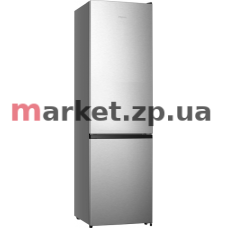 Холодильник HISENSE RB435N4BCE