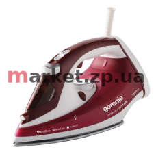 Утюг GORENJE SIK2200WB