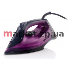 Утюг GORENJE SIK2400BKV