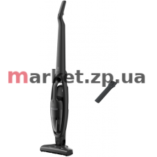 Акумуляторний пилосос ELECTROLUX ES31CB18GG