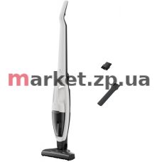 Акумуляторний пилосос ELECTROLUX ES31CB18SH