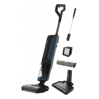 Моющий аккумуляторный пылесос ELECTROLUX EW81U3DB