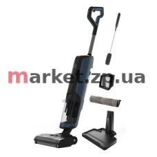 Моющий аккумуляторный пылесос ELECTROLUX EW81U3DB