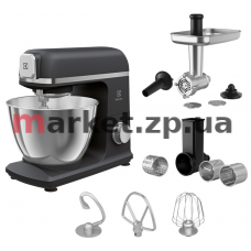 Кухонная машина ELECTROLUX E5KM1-6GBP
