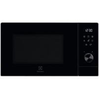 Микроволновая печь ELECTROLUX EMZ729EMK