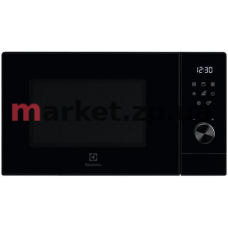 Микроволновая печь ELECTROLUX EMZ729EMK