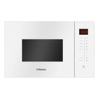 Микроволновая печь HANSA AMMB25E1WH