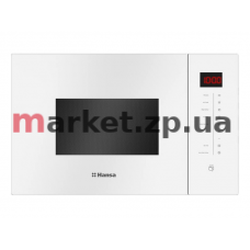 Микроволновая печь HANSA AMMB25E1WH