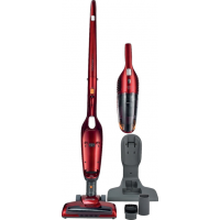 Аккумуляторный пылесос GORENJE SVC216FR