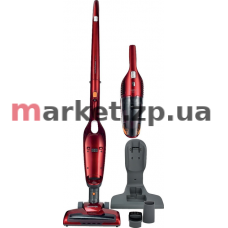 Акумуляторний пилосос GORENJE SVC216FR