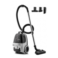 Пылесос GORENJE VC2201G4AEW