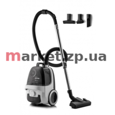 Пылесос GORENJE VC2201G4AEW