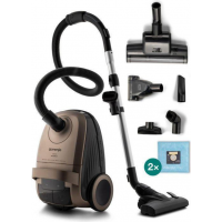 Пылесос GORENJE VCE28G6ALLGO