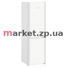 Холодильник LIEBHERR CUe 3331