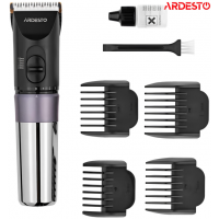 Машинка для стрижки ARDESTO HC-Y40-DBS