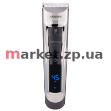 Машинка для стрижки ARDESTO HC-Y30-DBS