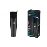 Машинка для стрижки ARDESTO HC-Y22-B