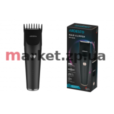Машинка для стрижки ARDESTO HC-Y22-B