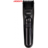 Машинка для стрижки ARDESTO HC-Y10-B