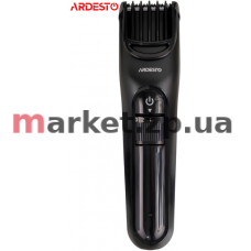 Машинка для стрижки ARDESTO HC-Y10-B