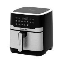 Мультипіч LIBERTON LAF-3210