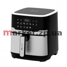 Мультипіч LIBERTON LAF-3210