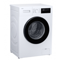 Пральна машина SAMSUNG WW80FG3M05TWLF