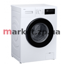 Стиральная машина SAMSUNG WW80FG3M05TWLF