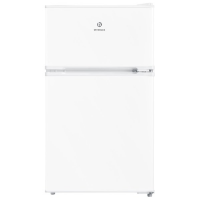 Холодильник INTERLUX ILR-0084MW