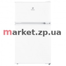 Холодильник INTERLUX ILR-0084MW