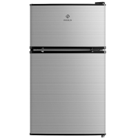 Холодильник INTERLUX ILR-0088MS