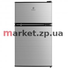 Холодильник INTERLUX ILR-0088MS