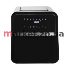 Мультипіч ERGO AF-1505