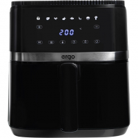 Мультипіч ERGO AF-1910