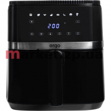 Мультипіч ERGO AF-1910