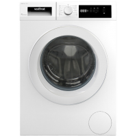 Пральна машина VESTFROST MWM106T1UM