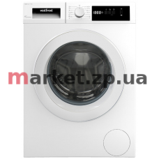 Пральна машина VESTFROST MWM106T1UM