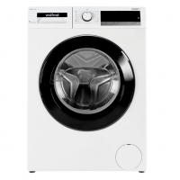 Пральна машина VESTFROST MWM127T3I