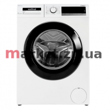 Пральна машина VESTFROST MWM127T3I