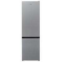 Холодильник VESTFROST CW 286 XB