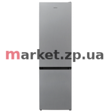 Холодильник VESTFROST CW 286 XB