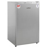 Холодильник VESTFROST VD 142 RS