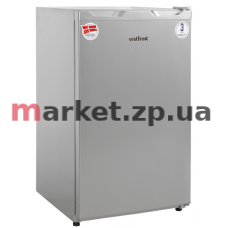 Холодильник VESTFROST VD 142 RS