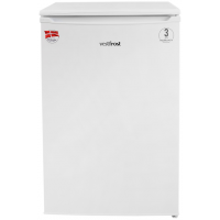 Морозильна камера VESTFROST CMF103W