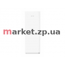 Морозильна камера LIEBHERR FNe 5006 Pure