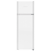 Холодильник LIEBHERR CTe 2931